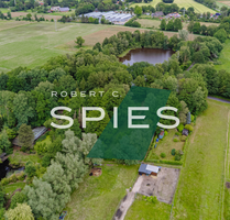 Grundstück zu verkaufen in Bremen 42.500,00 € 2065 m²