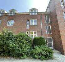 Wohnung zum Mieten in Wilhelmshaven 459,00 € 71.11 m²