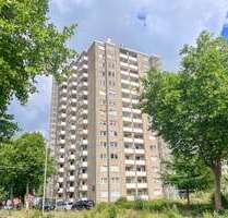 Wohnung zum Mieten in Bremen 650,00 € 65.32 m²