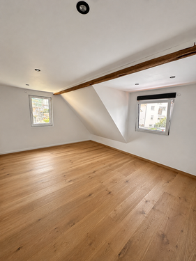 Foto - Büro in Esslingen am Neckar 590,00 € 45 m²