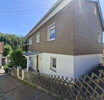 Haus zum Kaufen in Giengen an der Brenz Burgberg 160.000,00 € 101.68 m² - Giengen an der Brenz / Burgberg Haus zum Kaufen in Giengen an der Brenz Burgberg 160.000,00 € 101.68 m² - Giengen an der Brenz / Burgberg