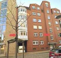 Wohnung zum Kaufen in Kiel Ravensberg 395.000,00 € 86 m² - Kiel / Ravensberg