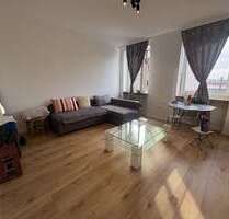 Wohnung zum Mieten in Fürth 630,00 € 39 m²