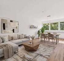 Wohnung zum Mieten in München 1.480,00 € 63 m²
