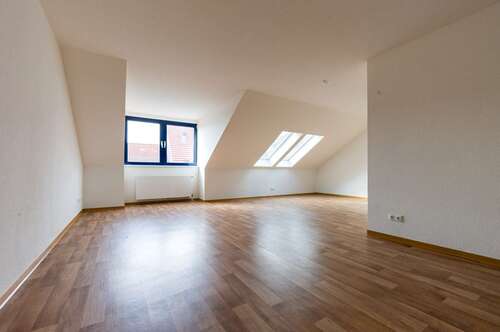 Foto - Wohnung zum Mieten in Wolmirstedt 650,00 € 102.48 m²