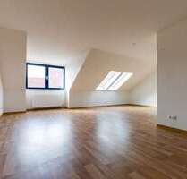 Wohnung zum Mieten in Wolmirstedt 650,00 € 102.48 m²