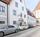 Büro in Ingolstadt 2.505,00 € 227.5 m²