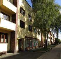 Einzelhandel in Magdeburg 360,00 € 35.2 m²