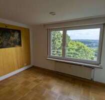 Wohnung zum Kaufen in Wuppertal 125.000,00 € 65 m²