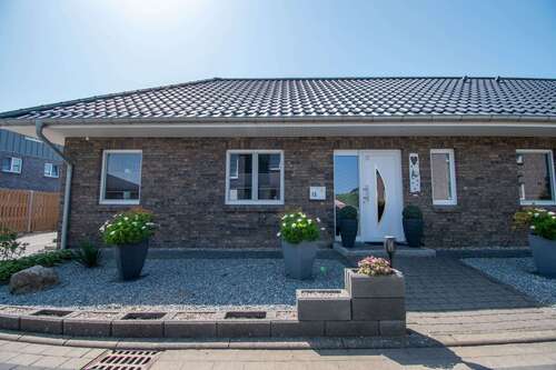 Foto - Haus zum Kaufen in Schleswig 319.000,00 € 88.21 m²