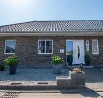 Haus zum Kaufen in Schleswig 319.000,00 € 88.21 m²