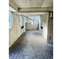 Garage zu verkaufen in Ehingen 9.900,00 €