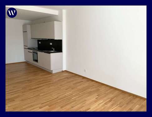 Foto - Wohnung zum Mieten in Bielefeld 790,00 € 61 m²