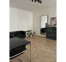 Wohnung zum Kaufen in Berlin 195.000,00 € 37 m²