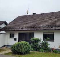 Haus zum Kaufen in Burscheid 470.000,00 € 188 m²