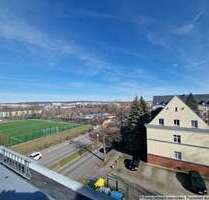 Wohnung zum Kaufen in Chemnitz 79.000,00 € 68 m²