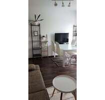 Wohnen auf Zeit in Fürth 1.170,00 €