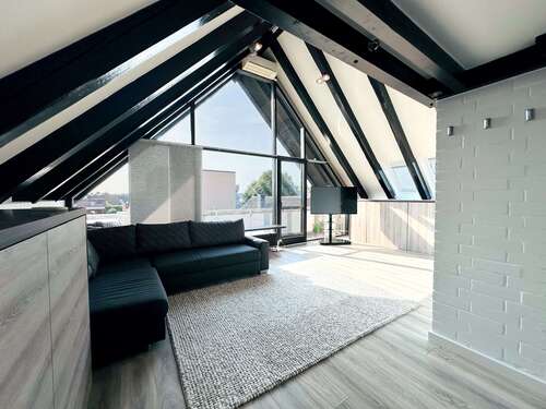 Foto - Wohnung zum Mieten in Kaarst 950,00 € 57 m²