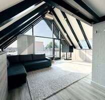 Wohnung zum Mieten in Kaarst 950,00 € 57 m²