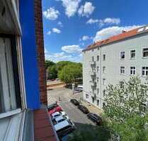 Wohnung zum Kaufen in Berlin 329.900,00 € 51 m²