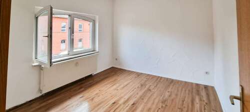 Foto - Wohnung zum Mieten in Oebisfelde 240,00 € 50 m²