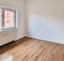 Wohnung zum Mieten in Oebisfelde 240,00 € 50 m²