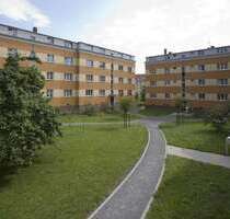 Wohnung zum Mieten in Dresden 537,00 € 65.1 m²