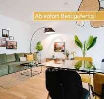 Wohnung zum Kaufen in Frankfurt am Main 659.900,00 € 95.55 m²