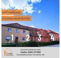 Haus zum Kaufen in Sohland an der Spree 269.900,00 € 302 m²