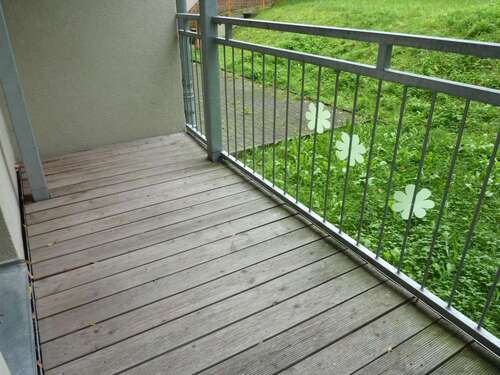 Foto - Wohnung zum Mieten in Chemnitz 340,00 € 67.91 m²