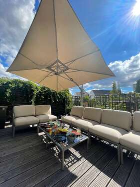 Foto - Büro in Berlin 650,00 € 14 m² - 650,00&nbsp;EUR Kaltmiete, ca.&nbsp; 14,00&nbsp;m&sup2;