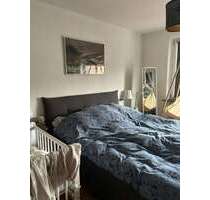 WG-Zimmer in Hamburg 600,00 € 18 m²