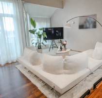 Wohnung zum Mieten in Heusenstamm 2.200,00 € 160 m²