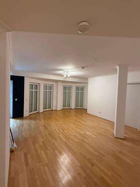 Foto - Wohnung zum Mieten in Wiesbaden 1.075,00 € 72 m²