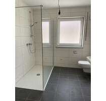 Wohnung zum Mieten in Piesenkofen 940,00 € 76.36 m²