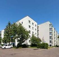 Wohnung zum Mieten in Leipzig 320,26 € 45.55 m²