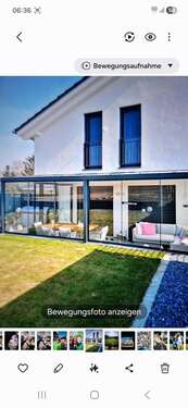 Foto - Haus zum Kaufen in Gau-Heppenheim 529.000,00 € 118 m²
