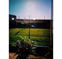 Haus zum Kaufen in Gau-Heppenheim 529.000,00 € 118 m²