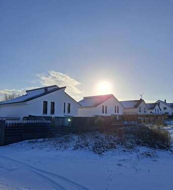 Foto - Haus zum Kaufen in Gau-Heppenheim 489.900,00 € 118 m²