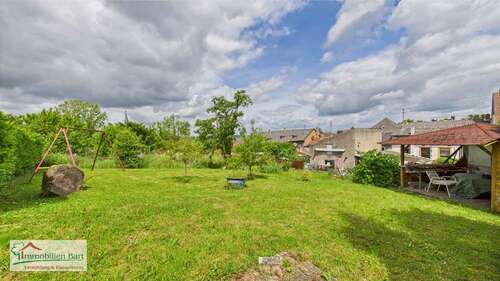 Foto - Haus zum Kaufen in Perl 349.800,00 € 152 m²