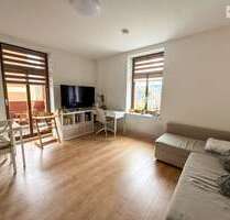 Wohnung zum Mieten in Aue 435,00 € 49.94 m²