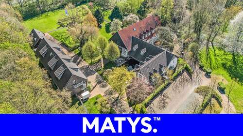 Foto - Gastronomie in Gelsenkirchen 1.800.000,00 € 1441.3 m²