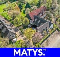 Gastronomie in Gelsenkirchen 1.800.000,00 € 1441.3 m²