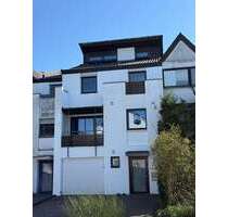 Haus zum Mieten in Sankt Augustin 1.950,00 € 180 m²