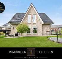 Haus zum Kaufen in Meppen 479.000,00 € 130 m²