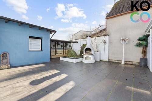 Foto - Haus zum Kaufen in Mettmann 399.000,00 € 76 m²