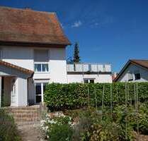 Wohnung zum Mieten in Salem-Beuren 1.150,00 € 141 m²