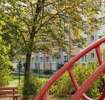Wohnung zum Mieten in Leipzig 473,00 € 60.08 m²