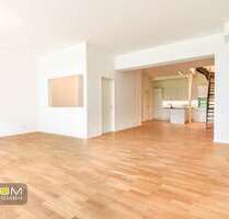 Wohnung zum Mieten in Korschenbroich 1.890,00 € 150.17 m²