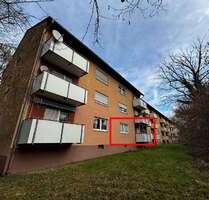 Wohnung zum Kaufen in Kaiserslautern 165.000,00 € 76 m²